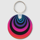 Search for hypnotism keychains Swirl