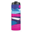 Search for concept travel mugs Color