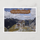 Search for della postcards Souvenir