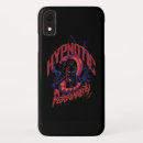 Search for sultan iphone cases Royal vizier of agrabah