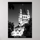 Search for cologne posters Church