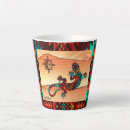 Search for lizards mugs Gecko