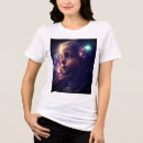 Recherche de cosm vêtements Galaxie