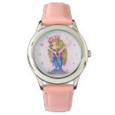 Recherche de lapin mignon montres Regarder
