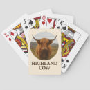 Recherche de portrait jeux de cartes Ferme