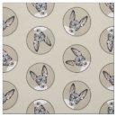 Search for rat fabric Dog