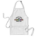 Search for transgender pride aprons Gay