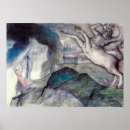 Recherche de william posters Mythologie grecque