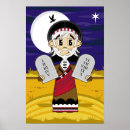 Recherche de les 10 commandements posters Décalogue