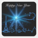 Search for new year resolution stickers Celebrate