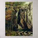 Search for chasm posters Waterfall
