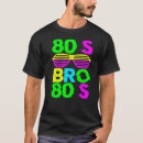 Search for 80s tshirts 1980