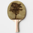 Recherche de chute raquettes ping pong Moderne