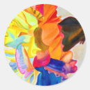 Search for carnation flower stickers Floral