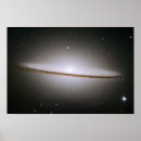Search for space galaxy posters Nebulae
