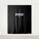 Search for bisexual tapestries Lgbt
