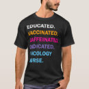 Recherche de éducateurs tshirts Cool