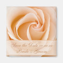 Recherche de bride and groom invitations Pour tous