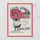 Search for children music postcards Vintage