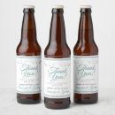 Search for wedding beer labels Thank you