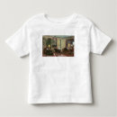 Search for nabi tshirts Edouard