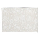 Search for morris pillowcases Flowers