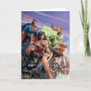 Search for 52 cards Superman