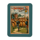 Recherche de impériale magnets Cru