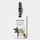 Recherche de chat bijoux Habillez