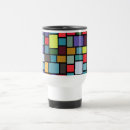 Search for paul klee mugs Colourful