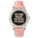 Search for feminist watches Women's rights