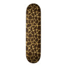 Recherche de fin skateboards Contexte