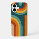 Recherche de empilés iphone coques Rétro