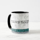 Search for plato and quotes mugs Philosophy