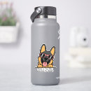 Search for dad cartoon stickers Funny