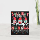 Search for nursing christmas cards Holiday offer today