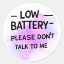 Search for no talking stickers Humour