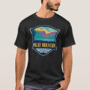 Recherche de rocky tshirts Rochers