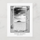 Search for namibia vertical postcards Desert