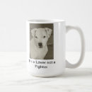 Search for bully breed mugs Terrier