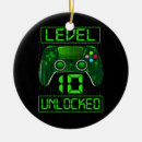 Recherche de anniversaire drôle ornements J'ai deux titres papa