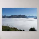 Search for dolomite posters Mountains
