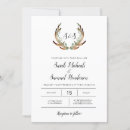 Recherche de greenery mariage invitations Pour eux
