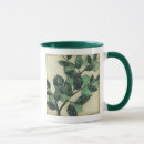 Search for branches mugs Botanical