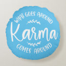 Search for goe around come around Yoga