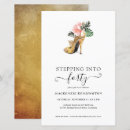 Search for stepping into 40 Birthday