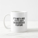 Recherche de de geek mugs bouteilles Pour collègue