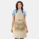 Search for toast aprons Bread