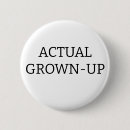 Recherche de up de badges Pour tous