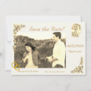 Search for catholic wedding save the dates Elegant